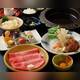 Снимок Hida Beef Ittoya Nagoya Bakuroichidai, Нагоя