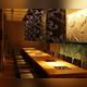 Снимок Hida Beef Ittoya Nagoya Bakuroichidai, Нагоя