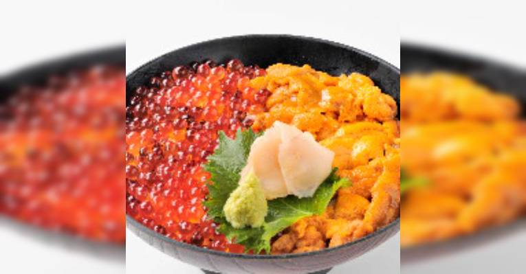 Снимок Hokkaido Ueda, Уеда