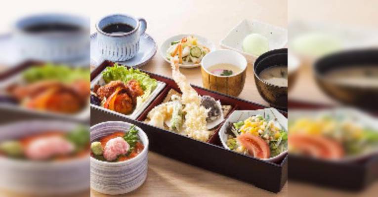 Изображение Hokkaido Ueda, Уеда