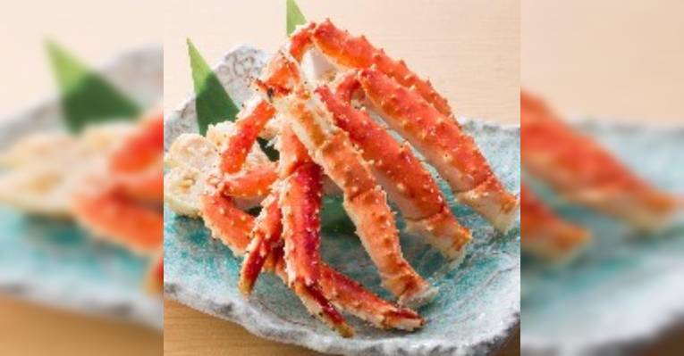 Снимок Hokkaido Ueda, Уеда