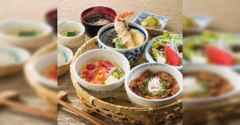 Изображение Hokkaido Ueda, Уеда