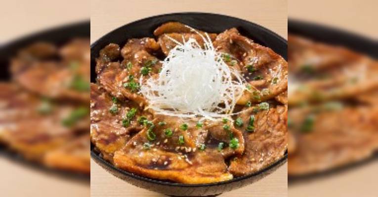 Снимок Hokkaido Ueda, Уеда