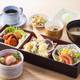 Изображение Hokkaido Ueda, Уеда