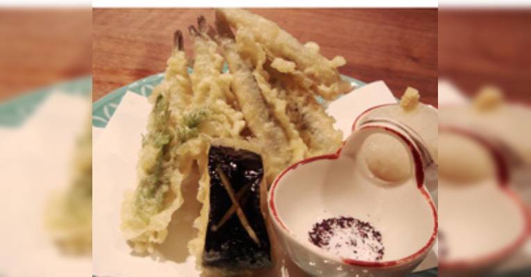 Снимок Ajitokoro Yoshinori, Хиросима