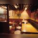 Снимок Japanese & Italian Tavern Kokoro, Нагоя
