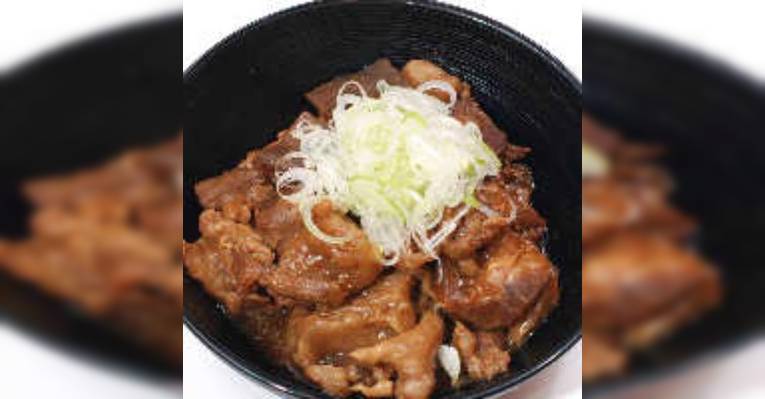 Снимок Grilled Wagyu Japanese Beef Hanemon-ya Arimatsu, Нагоя