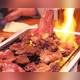 Изображение Grilled Wagyu Japanese Beef Hanemon-ya Arimatsu, Нагоя