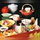 Снимок Japanese Restaurant Suzunoren Hatae-dori, Нагоя