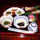 Снимок Japanese-style Restaurant Wakijin, Такаяма