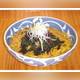 Снимок Baisen Ramen Gen, Симода