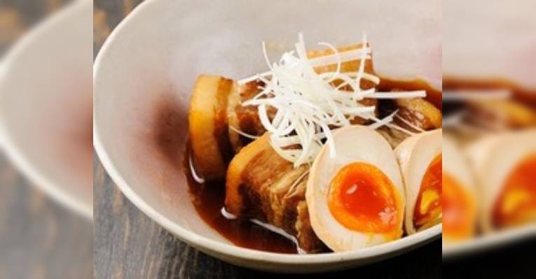 Снимок Aburi No Kagetora, Нагоя