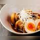 Снимок Aburi No Kagetora, Нагоя