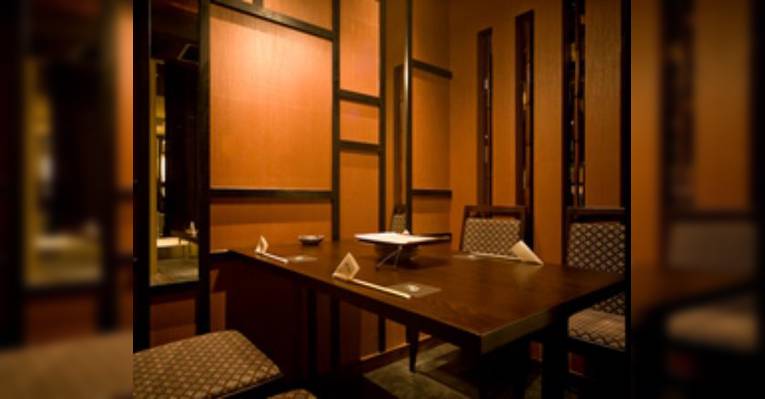 Снимок Aburiyaki Kaido Choza Kanayama, Нагоя