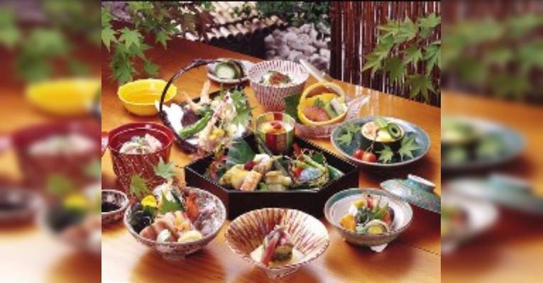 Снимок Hamai, Tokushima