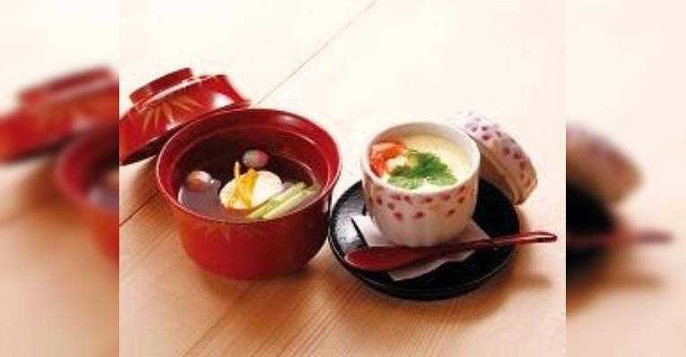 Снимок Hamai, Tokushima