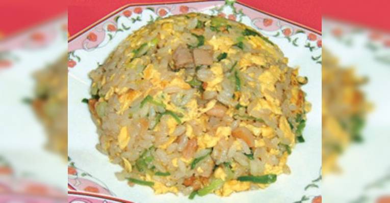 Снимок Gyoza No Osho Takamatsu Rainbowroad, Такамацу