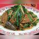 Снимок Gyoza No Osho Takamatsu Rainbowroad, Такамацу
