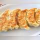 Снимок Gyoza No Osho Takamatsu Rainbowroad, Такамацу