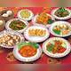 Изображение Gyoza No Osho Takamatsu Rainbowroad, Такамацу