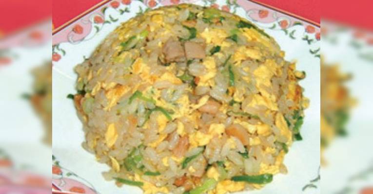 Изображение Gyoza No Osho Takayama Sanfukuji, Такаяма