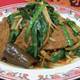 Снимок Gyoza No Osho Takayama Sanfukuji, Такаяма