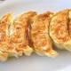 Изображение Gyoza No Osho Takayama Sanfukuji, Такаяма