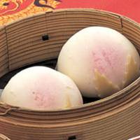 Gyoza No Osho Sasaoki