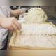 Изображение Gyoza No Osho Sasaoki, Курашики