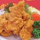 Снимок Gyoza No Osho Yonago Fukuhara, Йонаго