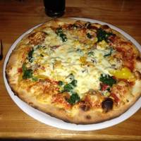 Pizzeria passarella