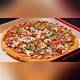 Снимок Pizza Hut Duque, Белен