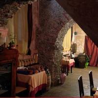 La Taverna di giosafatte