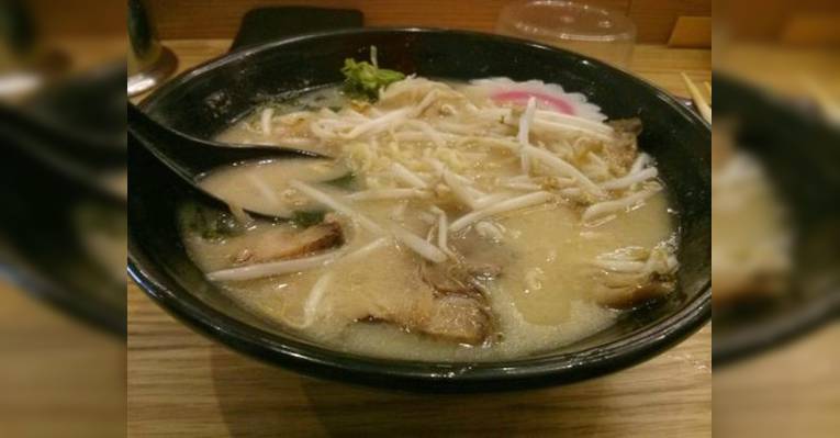 Снимок Zensaki Sushi and Izakaya, Перт