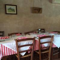 Monterone Azienda Agricola