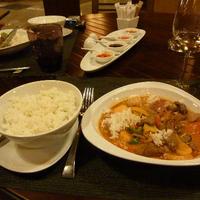 Ginger, A Taste of Asia