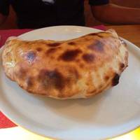 Arte Pizzeria