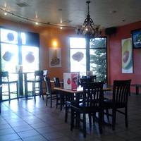 Zpizza