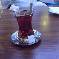 Sofra Istanbul Restaurant