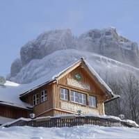AlpenStub'n Losermaut