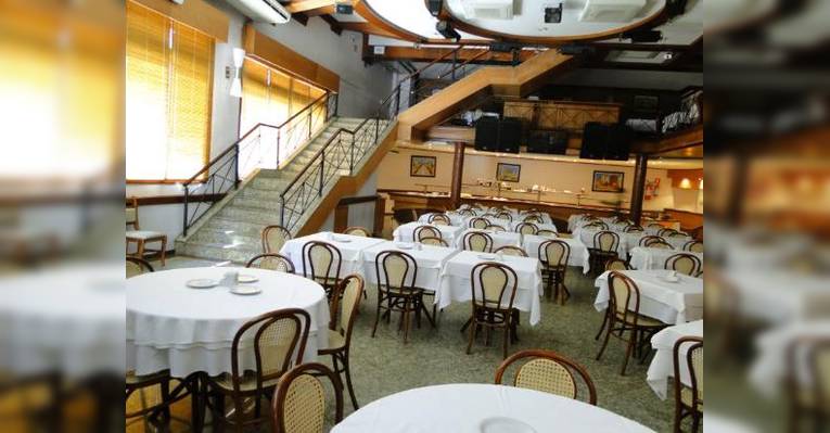 Снимок Bovinus Churrascaria, Сан-Паулу