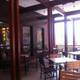 Снимок Outback Shopping Nova America, Рио-де-Жанейро