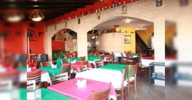 Снимок Osteria Nonno Macrini, Сан-Паулу