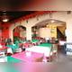 Снимок Osteria Nonno Macrini, Сан-Паулу