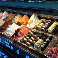 Sotto Zero gelateria