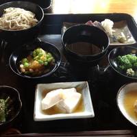 Rokurokuan