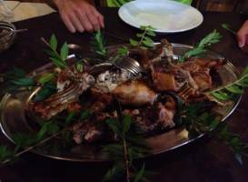 Lucignolo pizzeria-griglieria