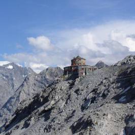 Tibet