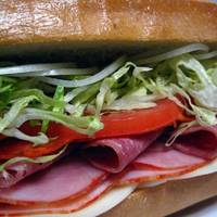 Pop's Kitchen and Taproom