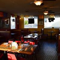 Rita's Cafe and Taqueria